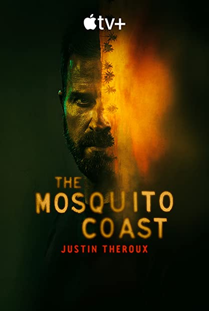 The Mosquito Coast S02E07 WEB x264-GALAXY