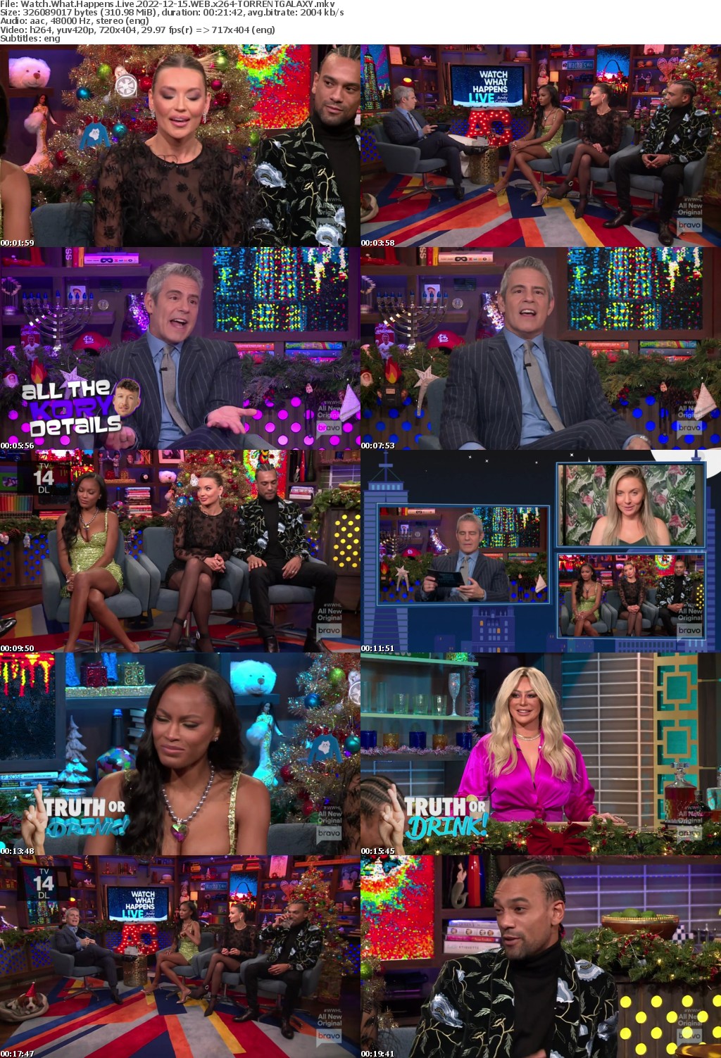 Watch What Happens Live 2022-12-15 WEB x264-GALAXY
