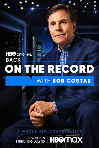 Back on the Record with Bob Costas S02 WEBRip x265-ION265