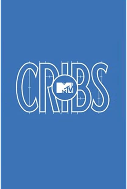 MTV Cribs S19E12 WEB x264-GALAXY