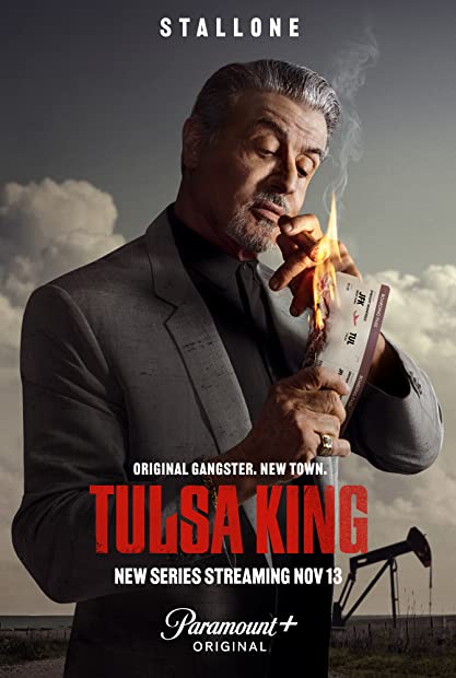 Tulsa King S01E09 WEBRip x264-GALAXY