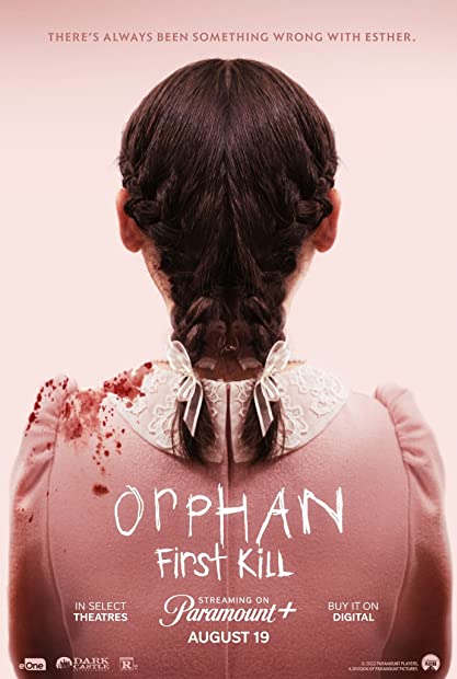 Orphan First Kill 2022 1080p BluRay x264-((( ENG )))1080p ZIROBYTE