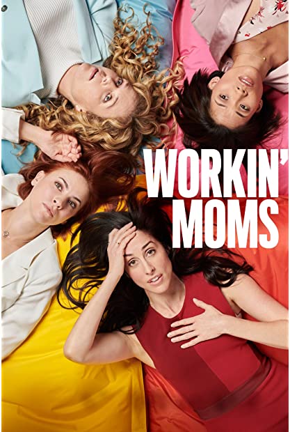 Workin Moms S07E03 720p WEBRip x264-BAE