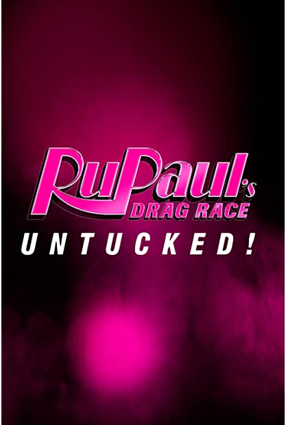 RuPauls Drag Race Untucked S15E07 REPACK 720p WEB h264-BAE