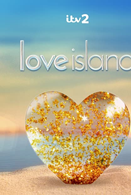 Love Island S09E40 HDTV x264-GALAXY