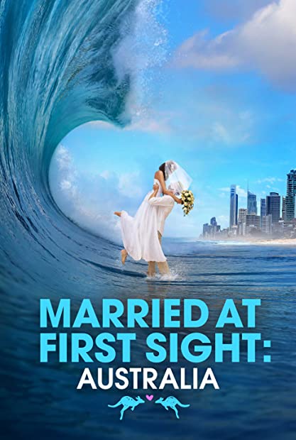 Married At First Sight AU S10E22 720p HDTV x264-ORENJI