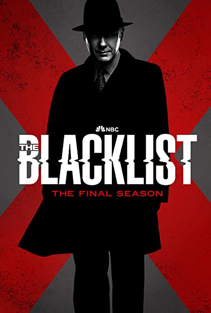 The Blacklist S10E02 720p WEB h264-KOGi