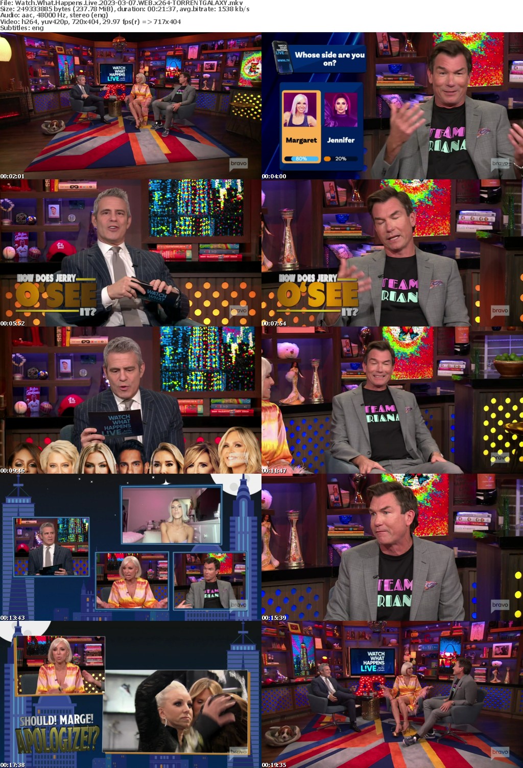 Watch What Happens Live 2023-03-07 WEB x264-GALAXY