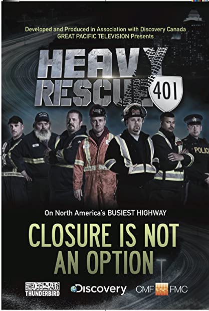 Heavy Rescue 401 S07E07 480p x264-mSD