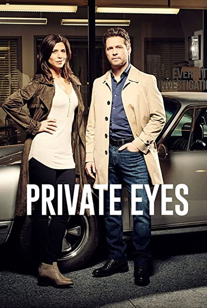 Private Eyes S03E10 WEB x264-GALAXY