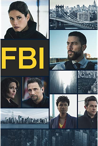 FBI S05E16 720p x264-FENiX