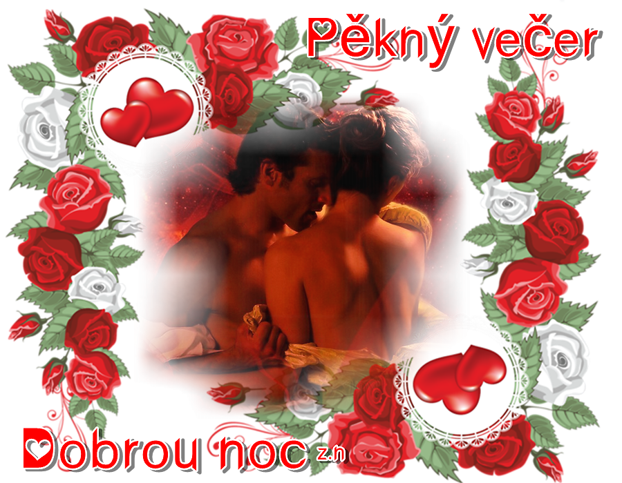 2989835144b7042a26f1c517d1beba507070efb6.png