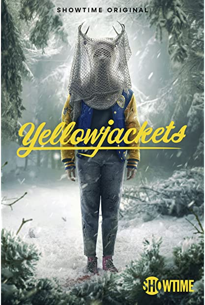 Yellowjackets S02E01 WEBRip x264-XEN0N
