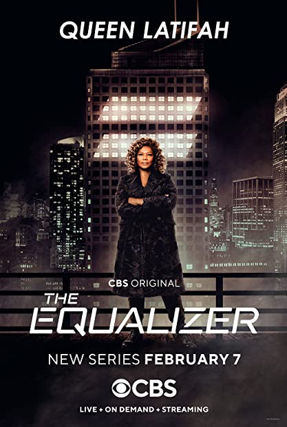 The Equalizer S03E13 720p x265-T0PAZ