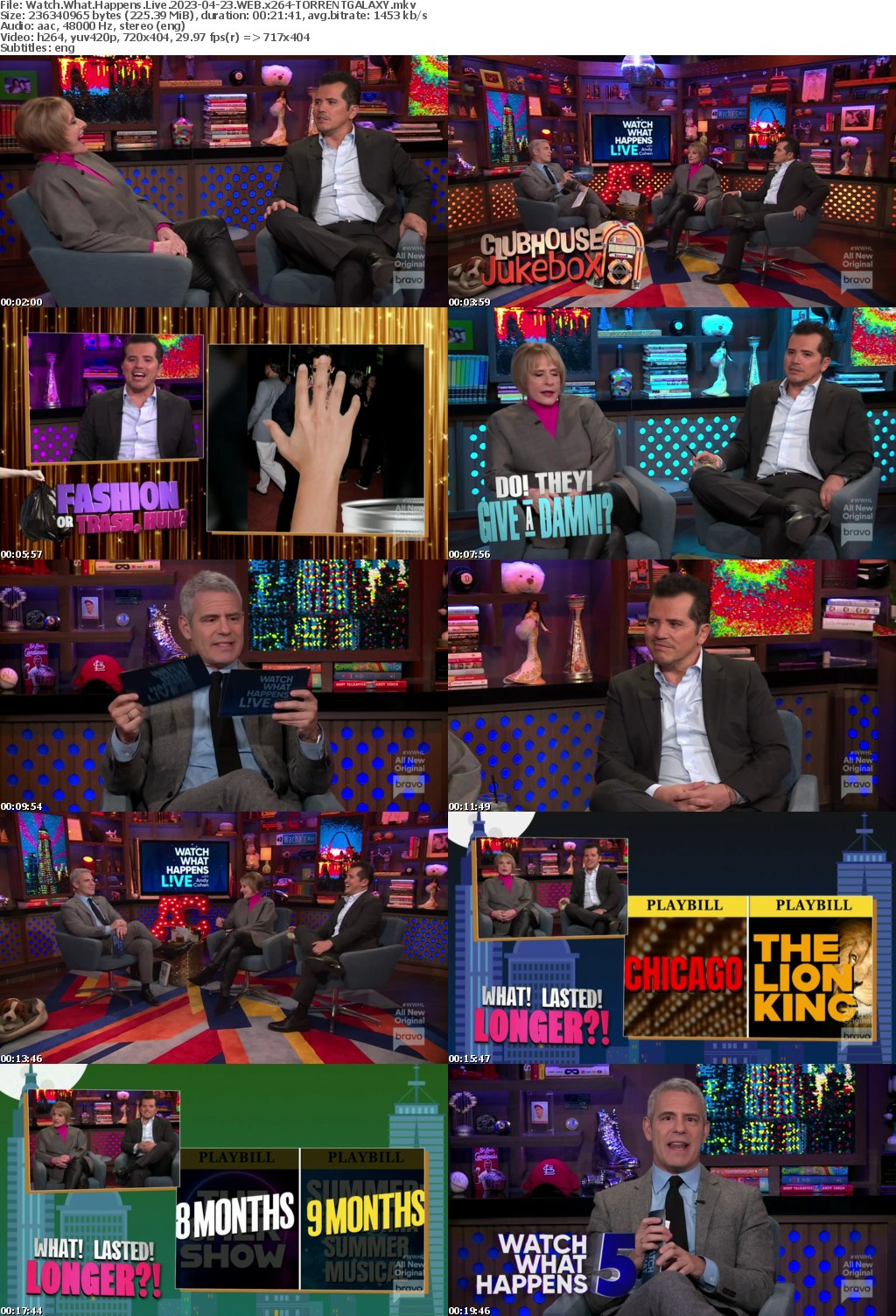Watch What Happens Live 2023-04-23 WEB x264-GALAXY