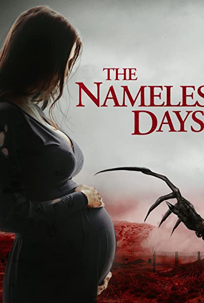 The Nameless Days 2022 1080p WEBRip x264 Dual YG