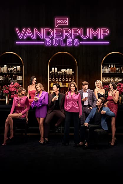 Vanderpump Rules S10E14 Theres Something About Her 720p AMZN WEBRip DDP2 0  ...