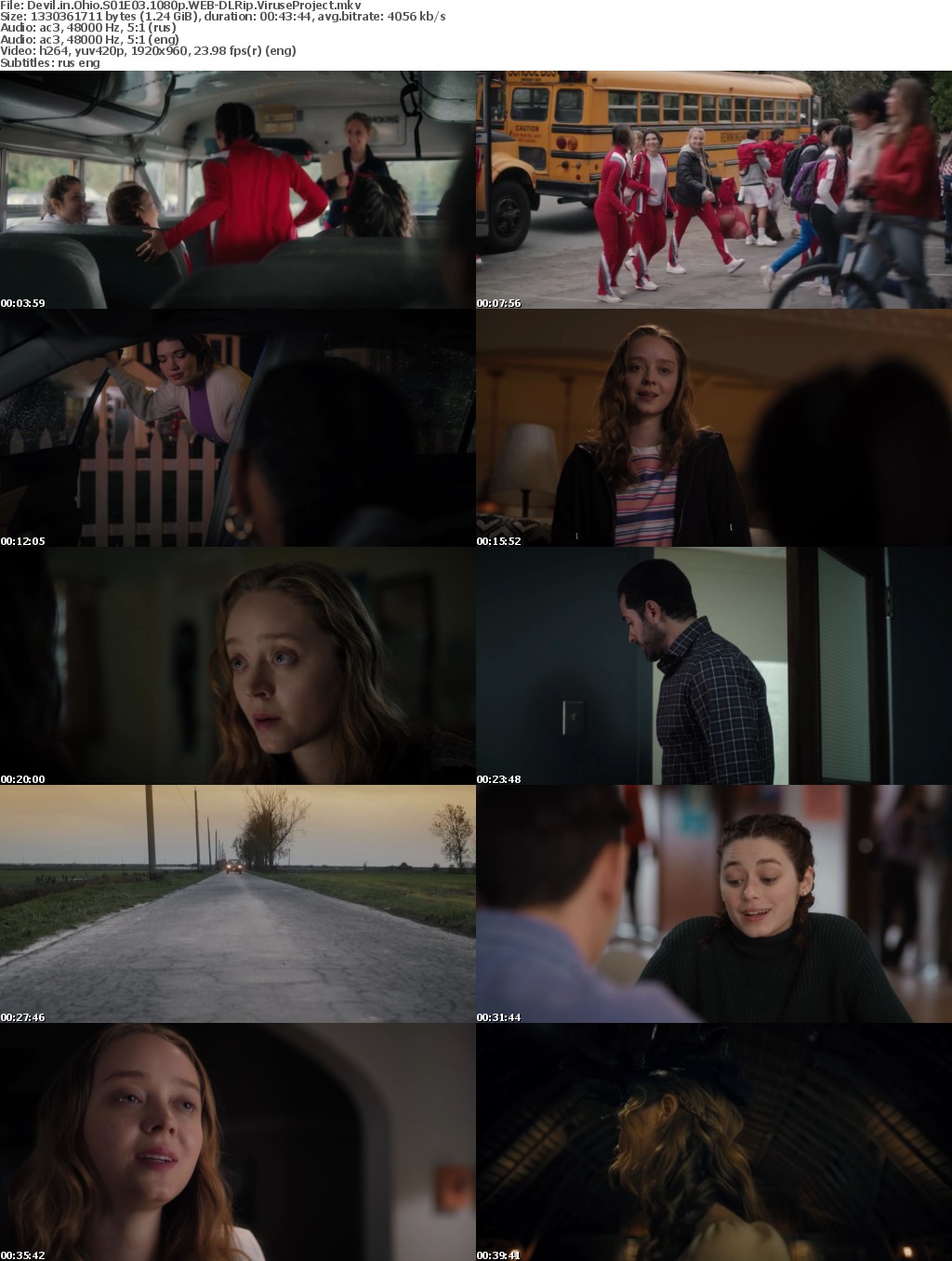 Devil in Ohio S01E01-04 (2022) Rus Eng (Rus Eng Subs) WEB-DLRip ViruseProjectDevil in Ohio S01E01-04 (2022) Rus Eng (Rus Eng Subs) 1080 WEB-DLRip ViruseProject