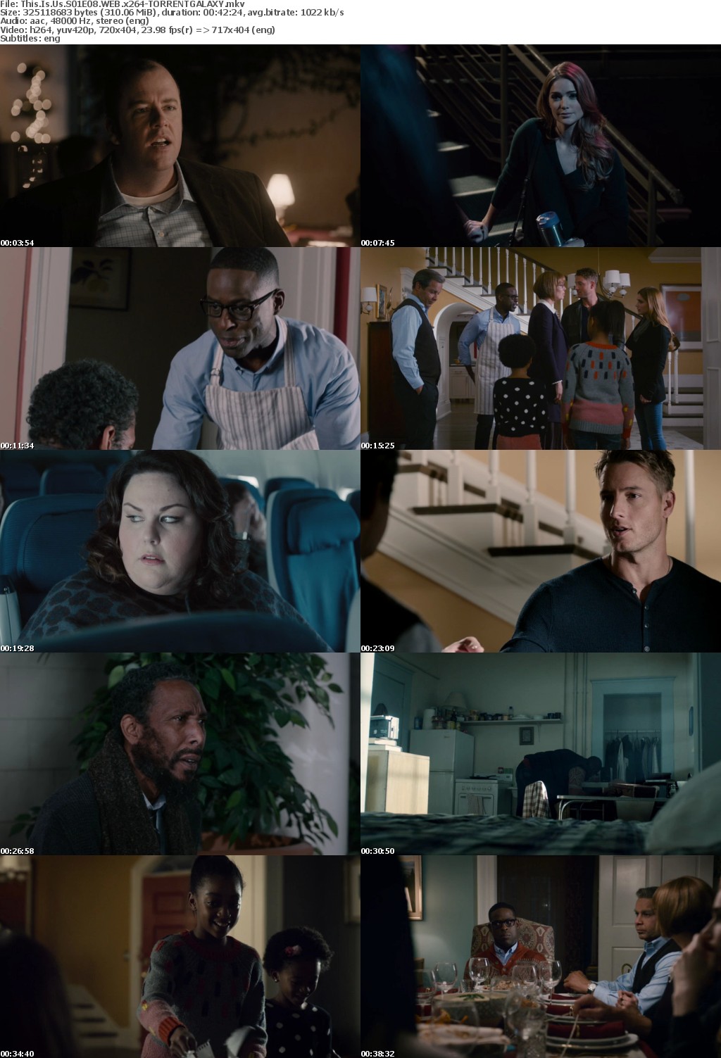 This Is Us S01E08 WEB x264-GALAXY