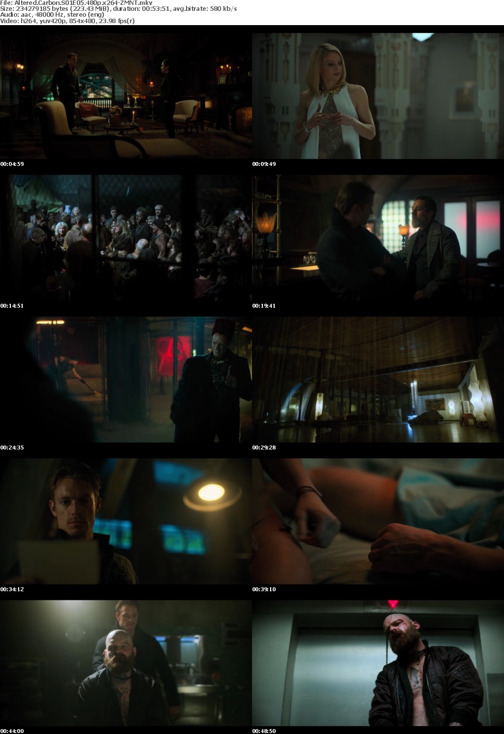 Altered Carbon S01 480p x264-ZMNT