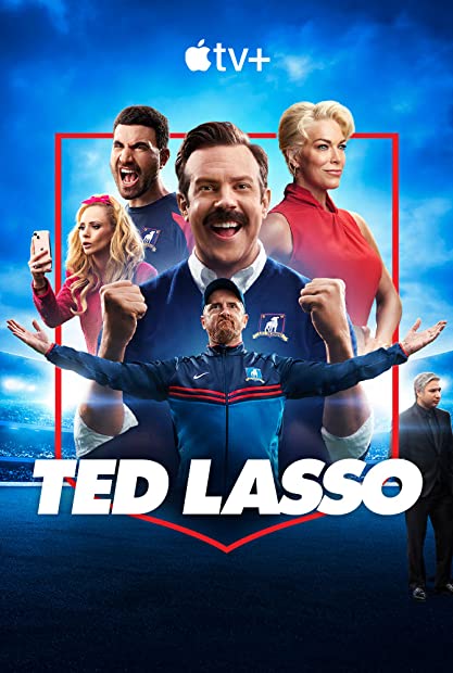 Ted Lasso S03E10 WEBRip x264-XEN0N