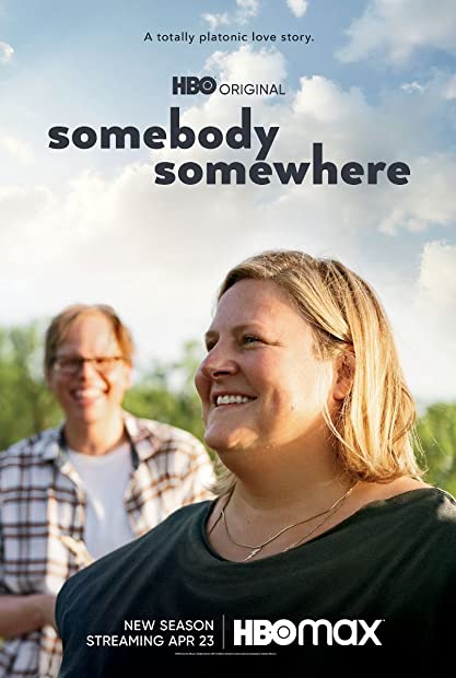 Somebody Somewhere S02E05 WEB x264-GALAXY