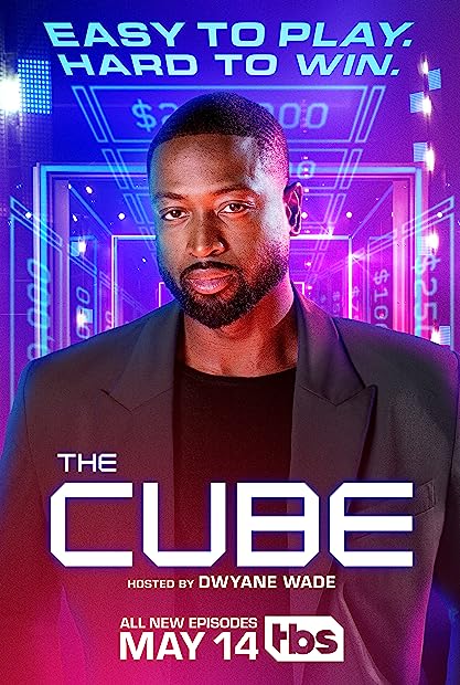 The Cube US S02E09 720p WEB h264-BAE