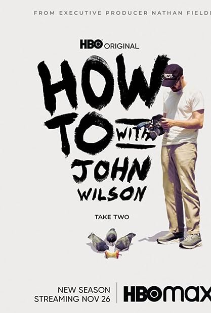 How To with John Wilson S03E02 720p WEB h264-EDITH