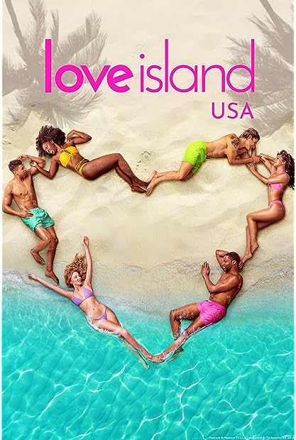 Love Island US S05E31 WEBRip x264-XEN0N