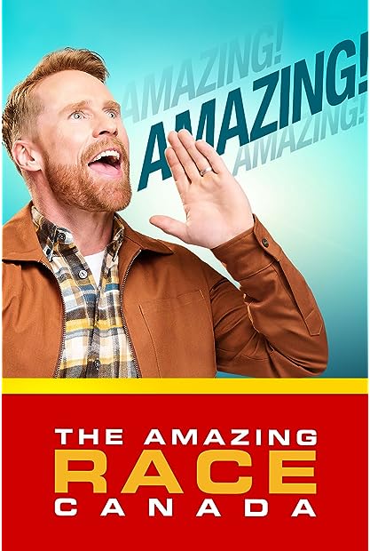 The Amazing Race Canada S09E08 720p CTV WEB-DL AAC2 0 H 264-NTb