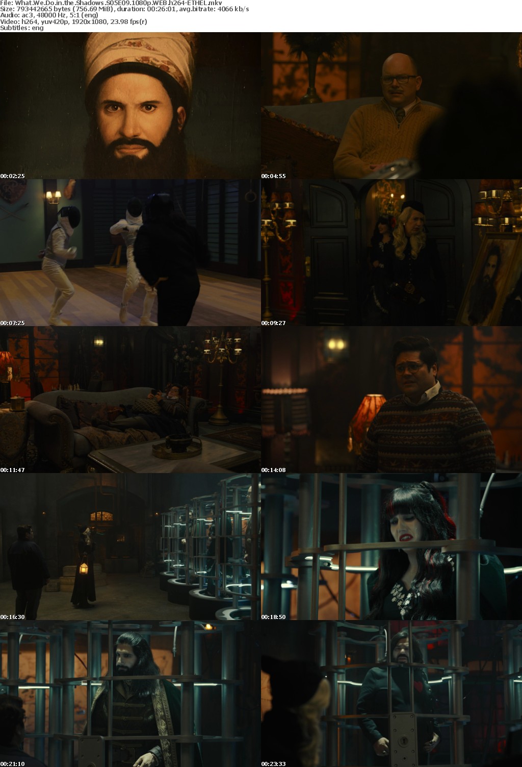 What We Do in the Shadows S05E09 1080p WEB h264-ETHEL