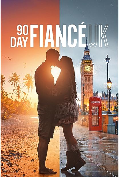 90 Day Fiance UK S02E10 WEB x264-GALAXY