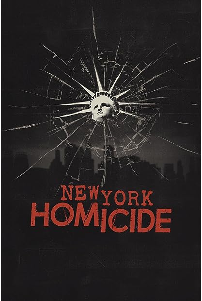 New York Homicide S02E13 720p WEBRip x264-BAE