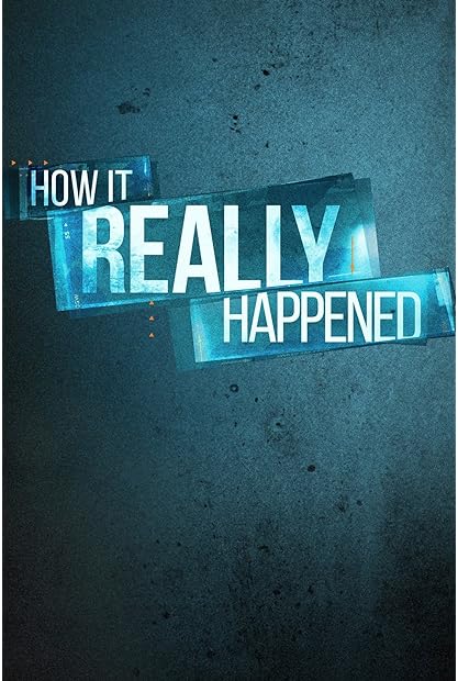 How It Really Happened S07E08 Lorena Bobbitt Tick Tick Boom HDTV x264-CRiMS ...
