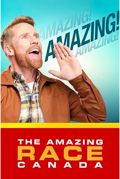 The Amazing Race Canada S09E11 720p CTV WEB-DL AAC2 0 H 264-NTb
