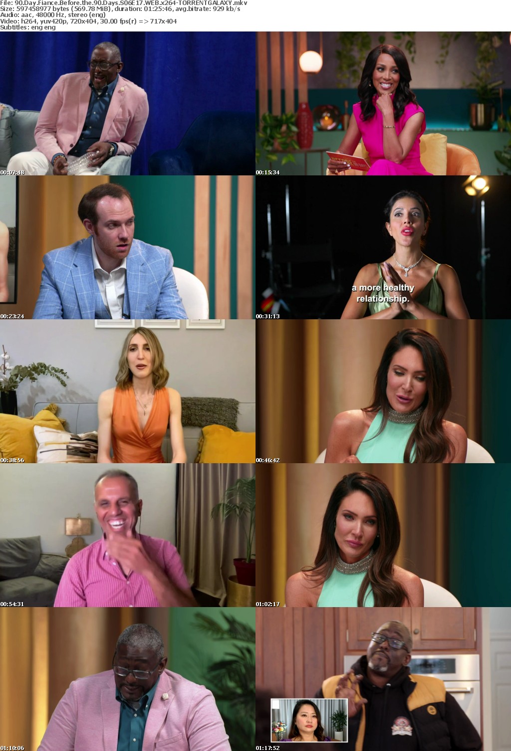 90 Day Fiance Before the 90 Days S06E17 WEB x264-GALAXY