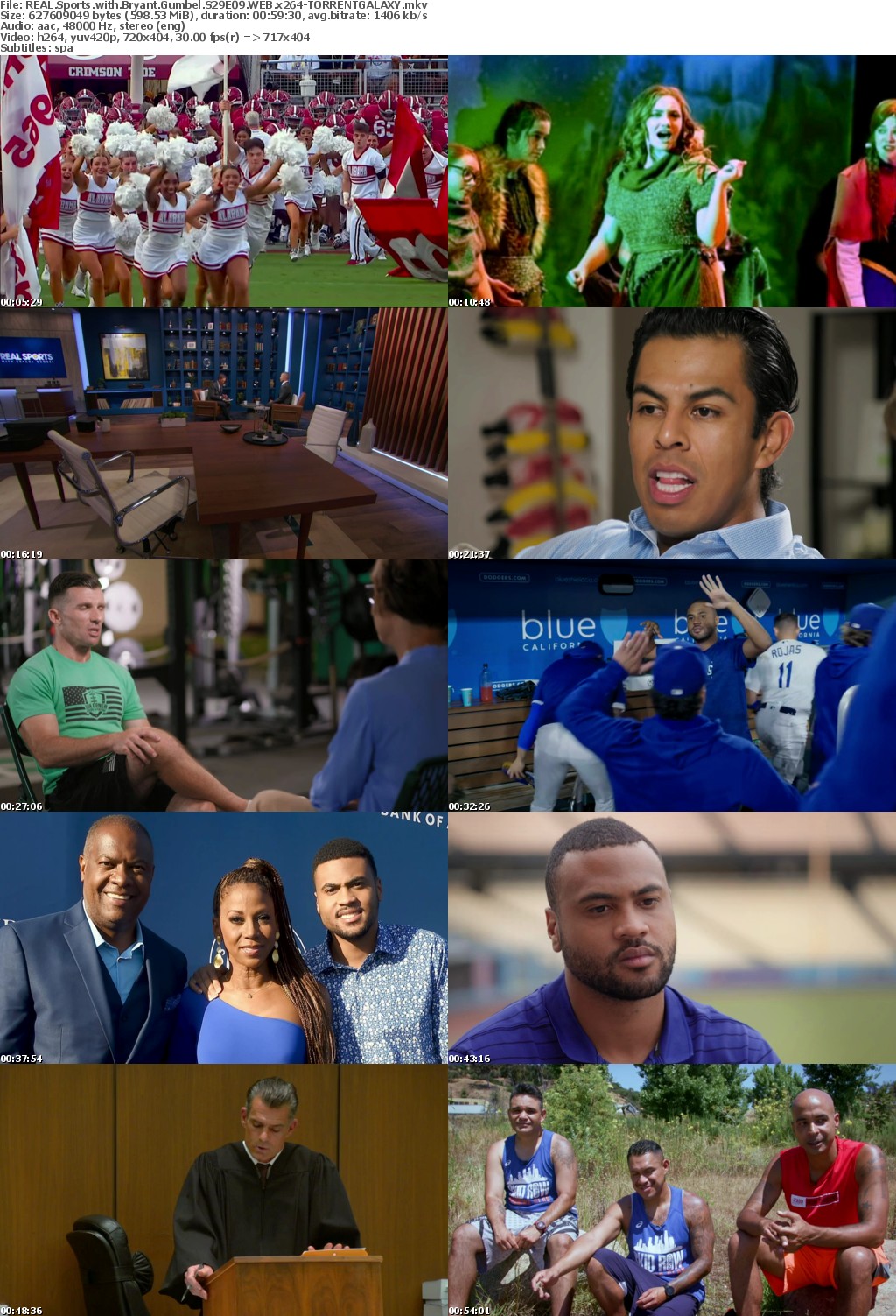 REAL Sports with Bryant Gumbel S29E09 WEB x264-GALAXY