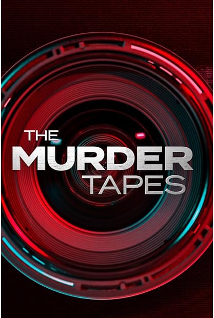 The Murder Tapes S09E09 720p WEB h264-CBFM