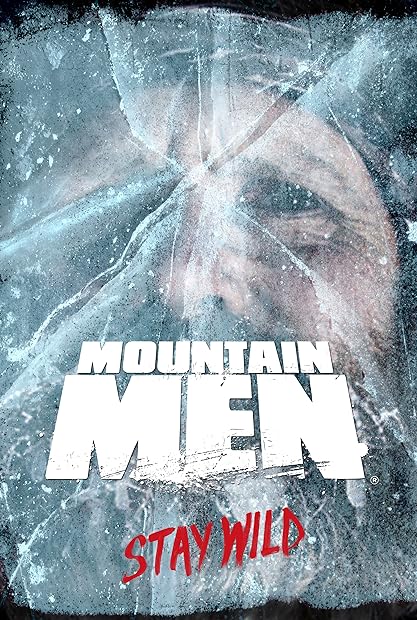 Mountain Men S12E08 720p WEB h264-EDITH