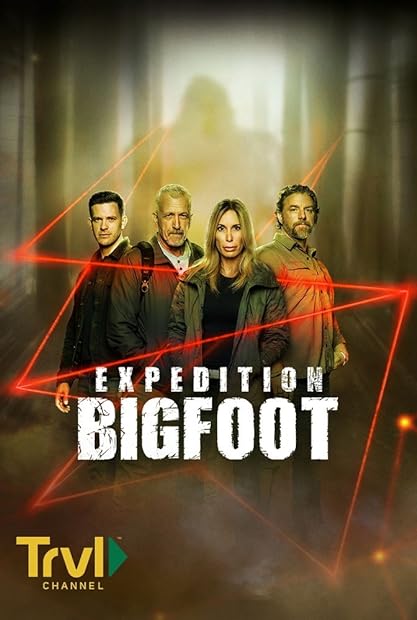 Expedition Bigfoot S00E06 WEB x264-GALAXY