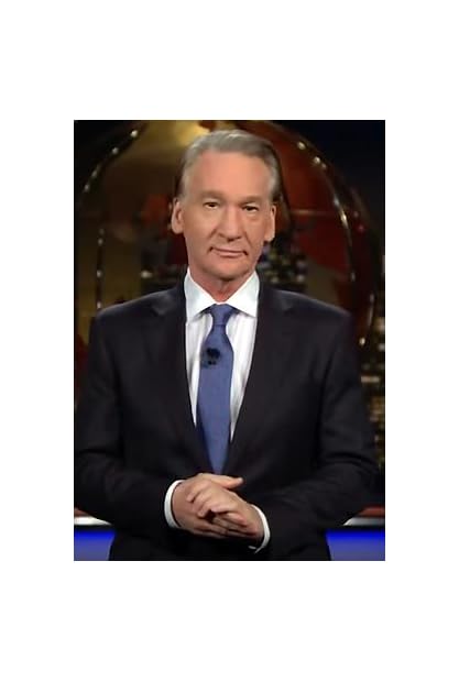 Real Time with Bill Maher S21E17 720p WEB h264-EDITH