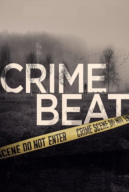 Crime Beat S05E02 WEB x264-GALAXY