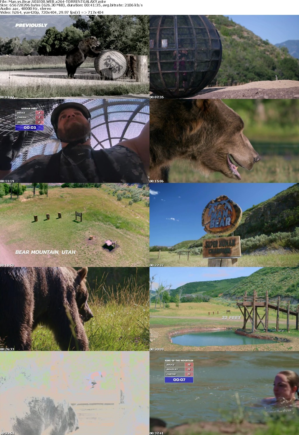 Man vs Bear S01E08 WEB x264-GALAXY