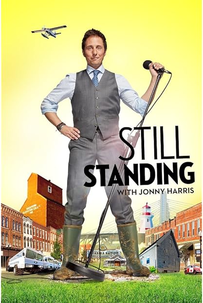 Still Standing 2015 S09E05 720p WEBRip x264-BAE