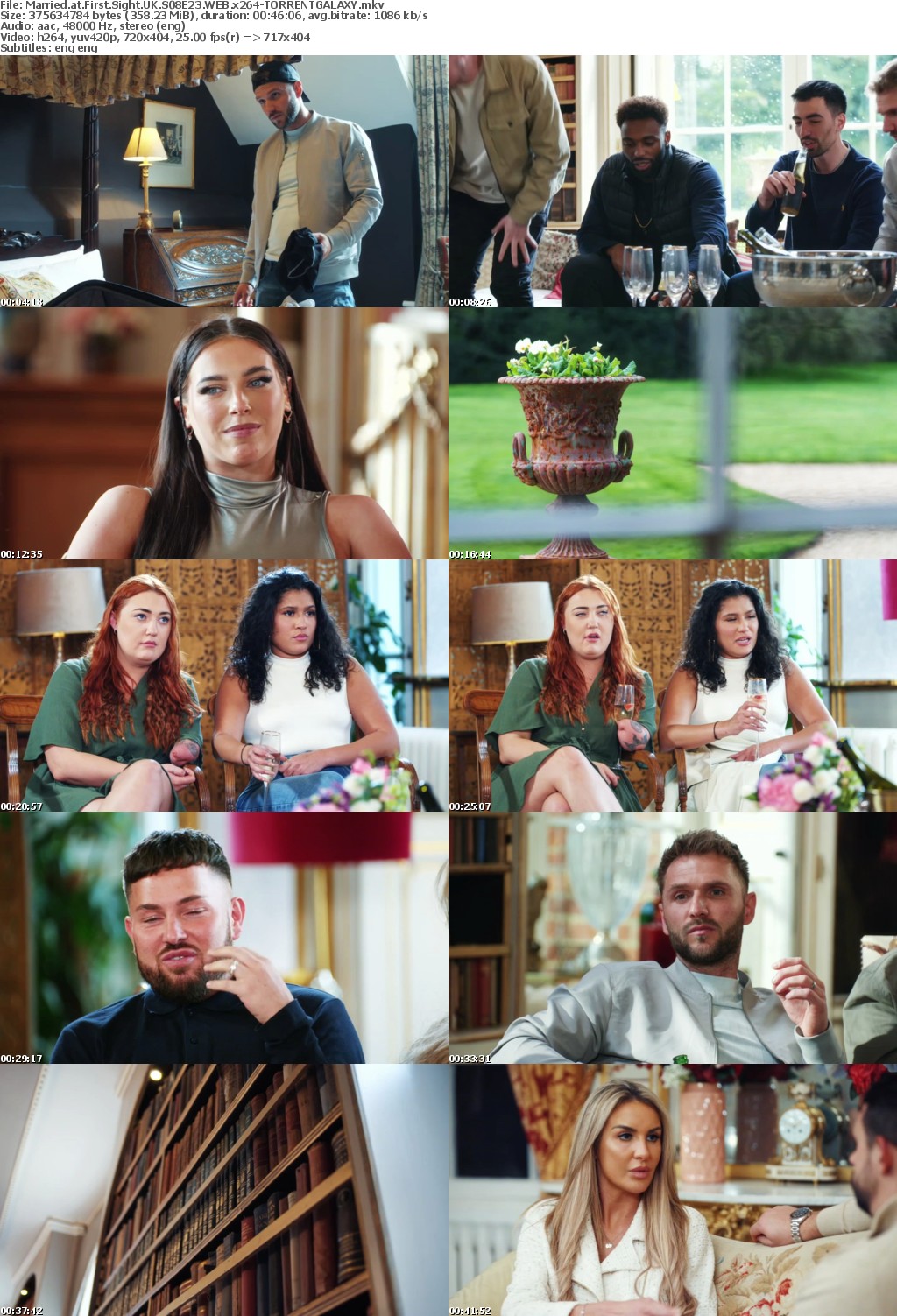 Married at First Sight UK S08E23 WEB x264-GALAXY