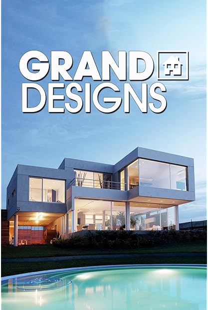 Grand Designs S24E04 WEB x264-GALAXY