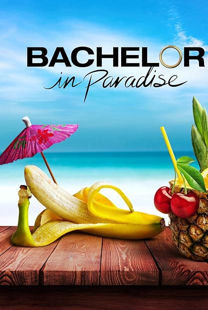 Bachelor In Paradise S09E05 WEB x264-GALAXY