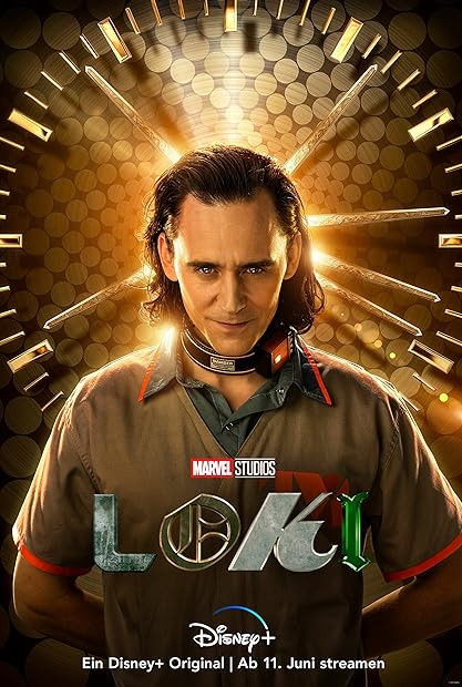 Loki S02E04 XviD-AFG