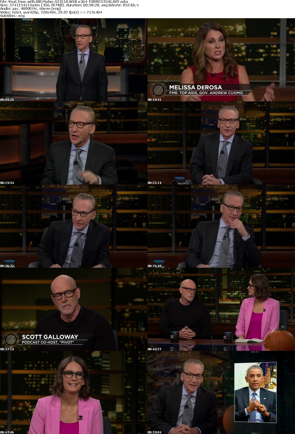 Real Time with Bill Maher S21E18 WEB x264-GALAXY