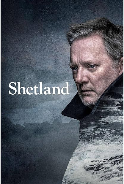 Shetland S08E02 720p HDTV x264-ORGANiC